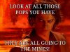 Meme Creator_1552474700263.jpg